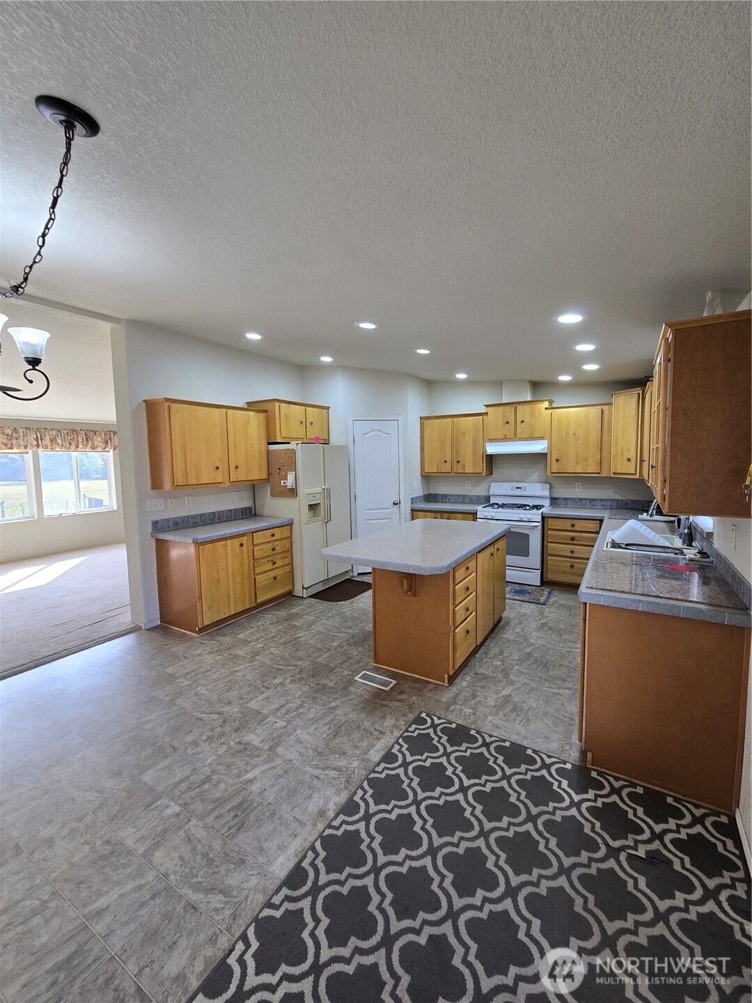 29 Duck Flats Road Property Photo 11