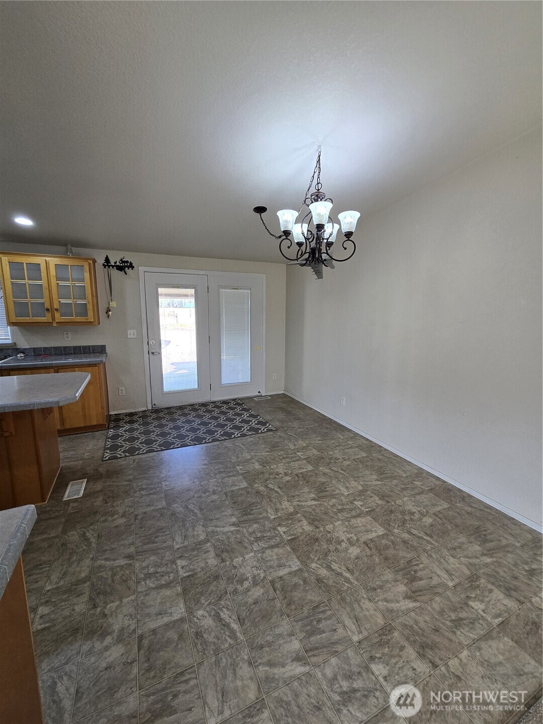 29 Duck Flats Road Property Photo 12
