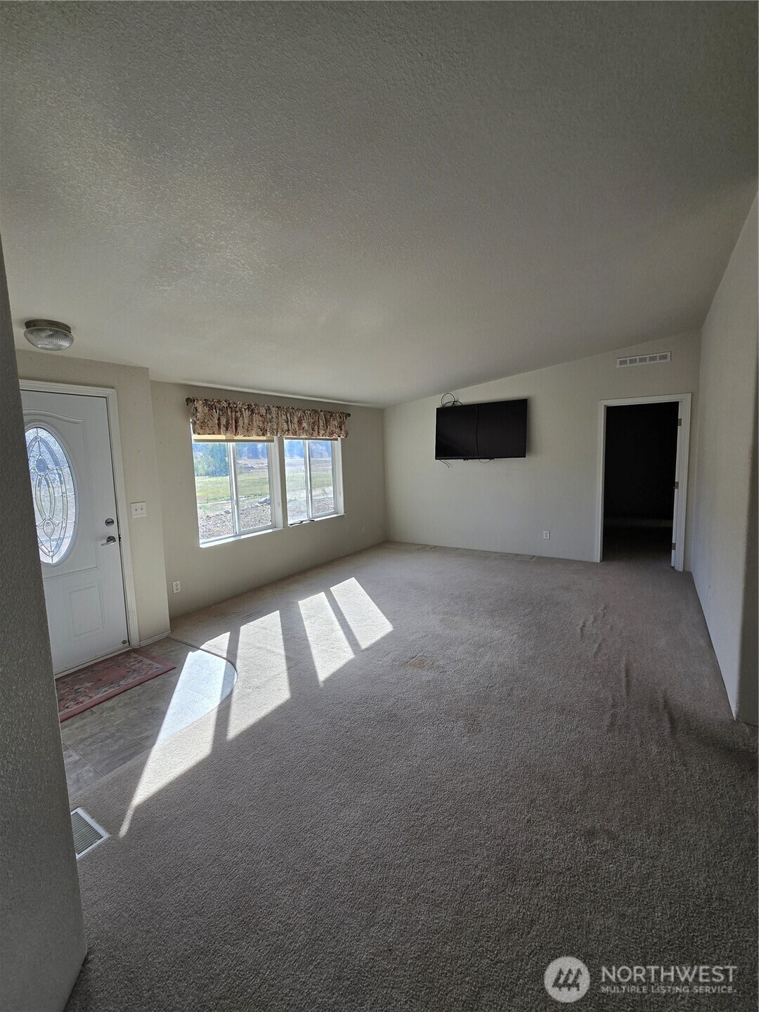 29 Duck Flats Road Property Photo 13