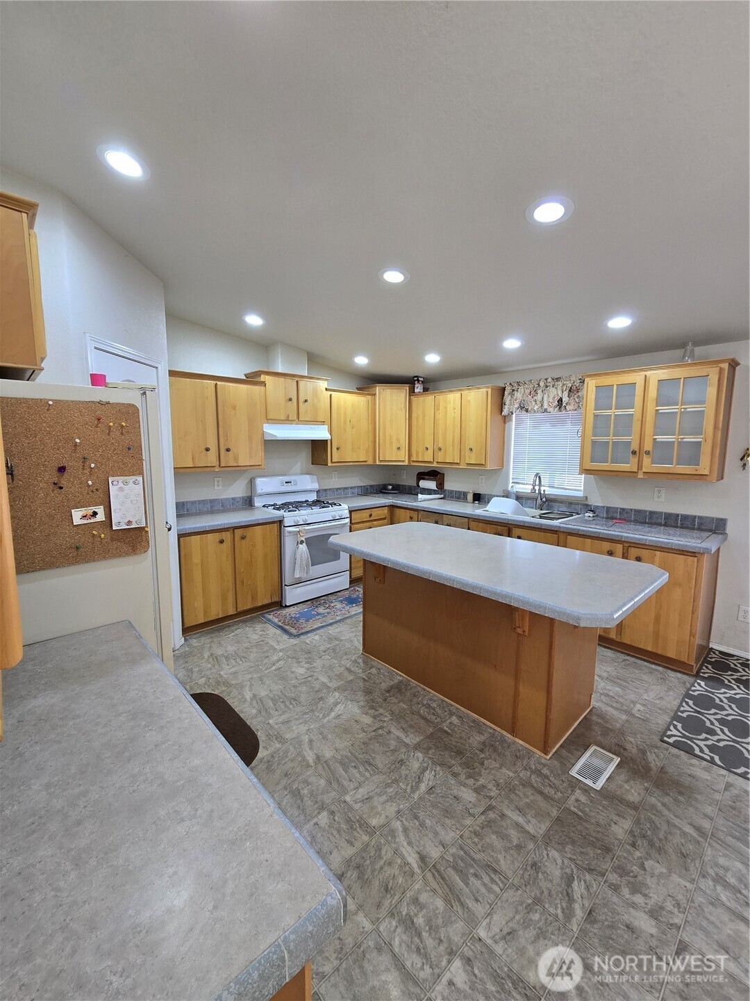 29 Duck Flats Road Property Photo 14