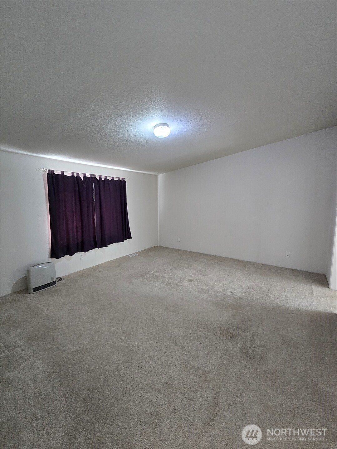 29 Duck Flats Road Property Photo 15
