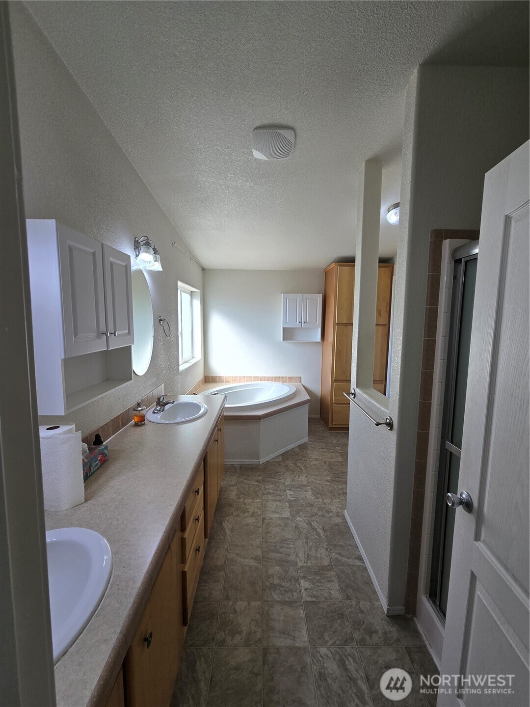 29 Duck Flats Road Property Photo 16
