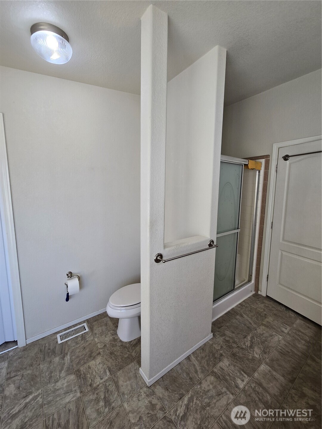 29 Duck Flats Road Property Photo 18