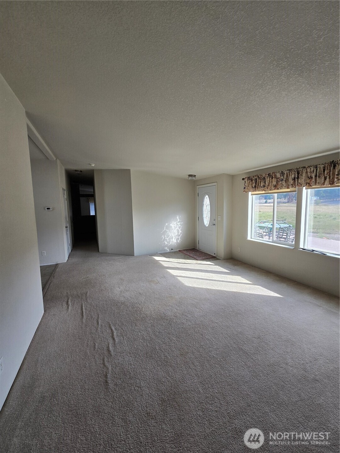 29 Duck Flats Road Property Photo 19