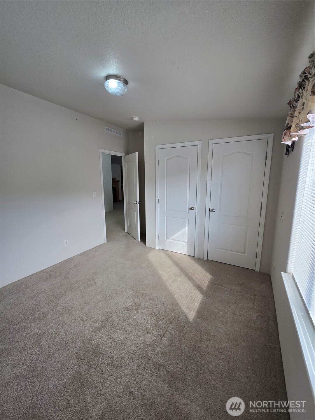 29 Duck Flats Road Property Photo 20