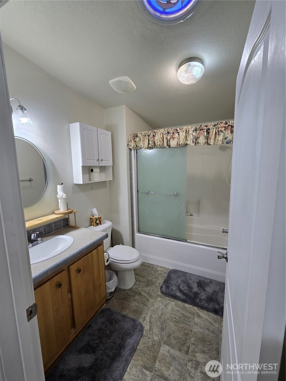 29 Duck Flats Road Property Photo 21