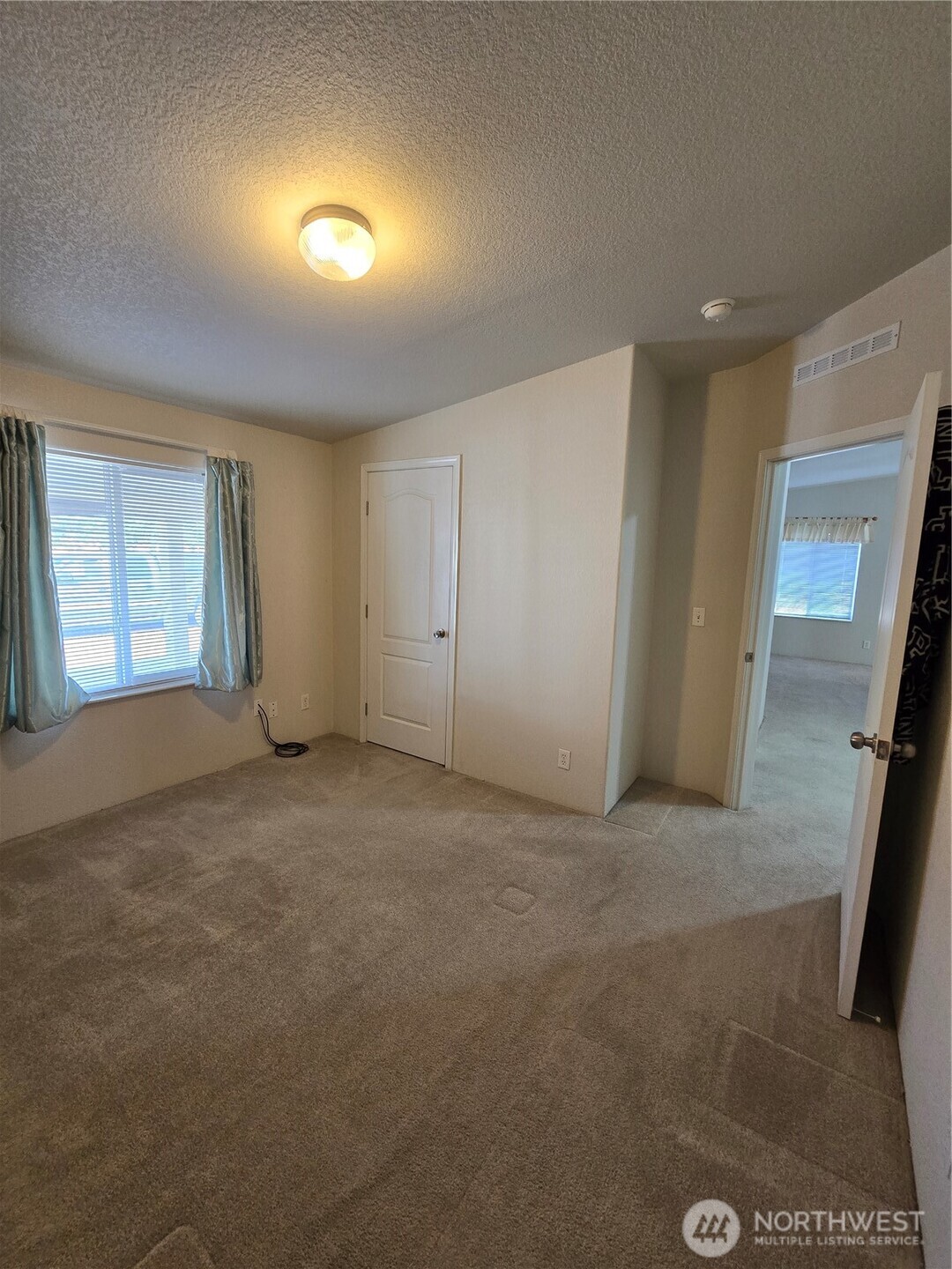 29 Duck Flats Road Property Photo 22