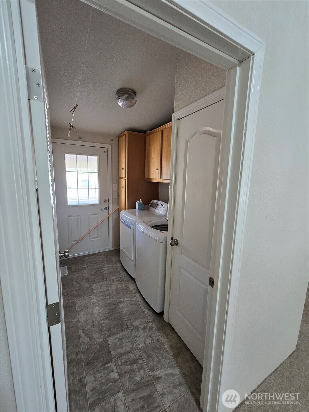 29 Duck Flats Road Property Photo 23