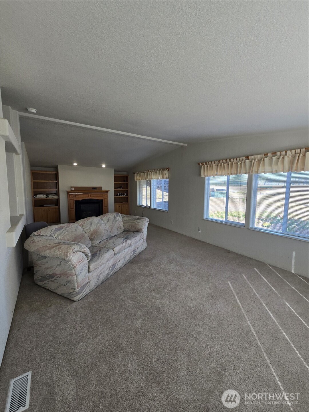 29 Duck Flats Road Property Photo 24