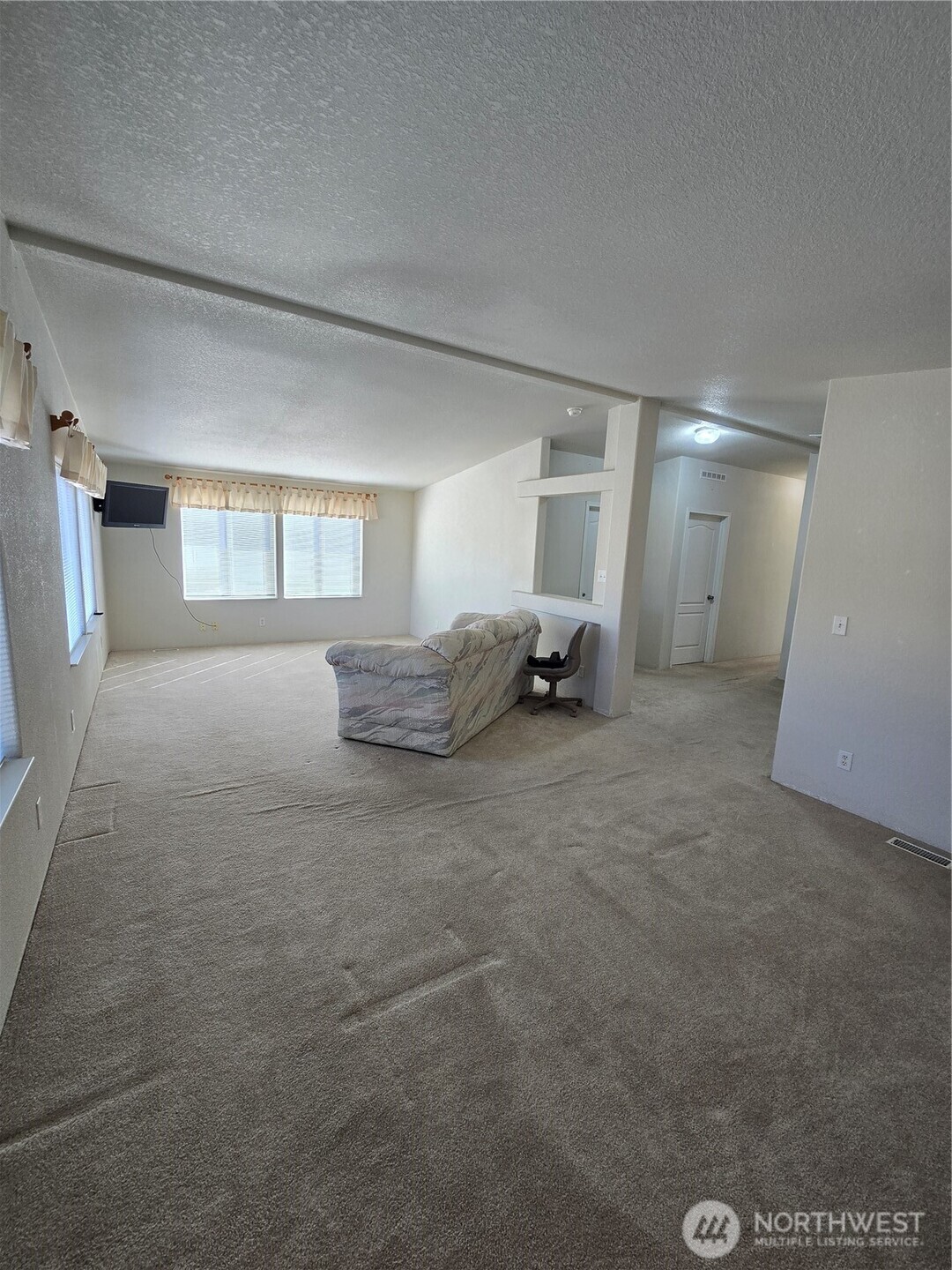 29 Duck Flats Road Property Photo 25