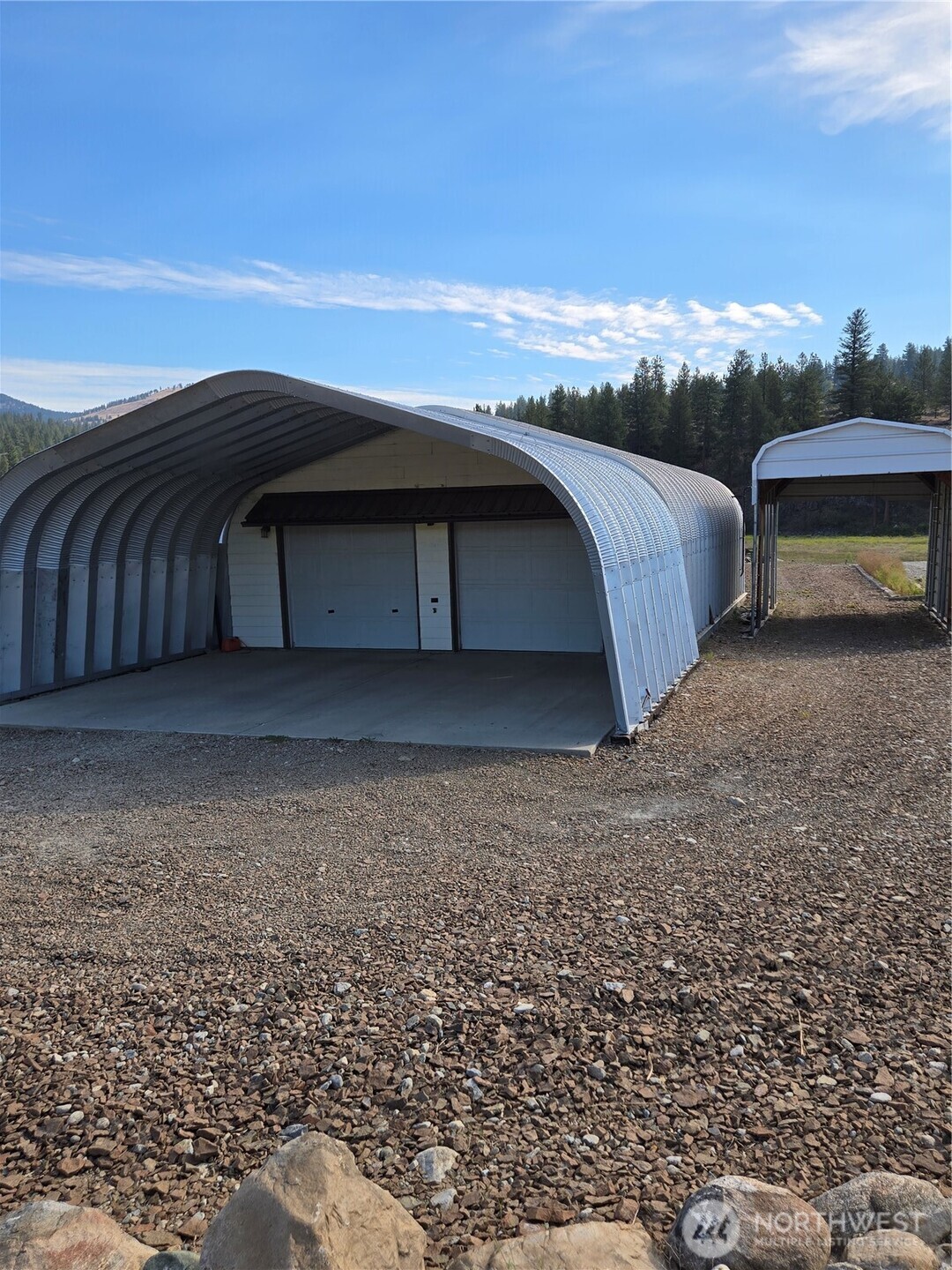 29 Duck Flats Road Property Photo 26