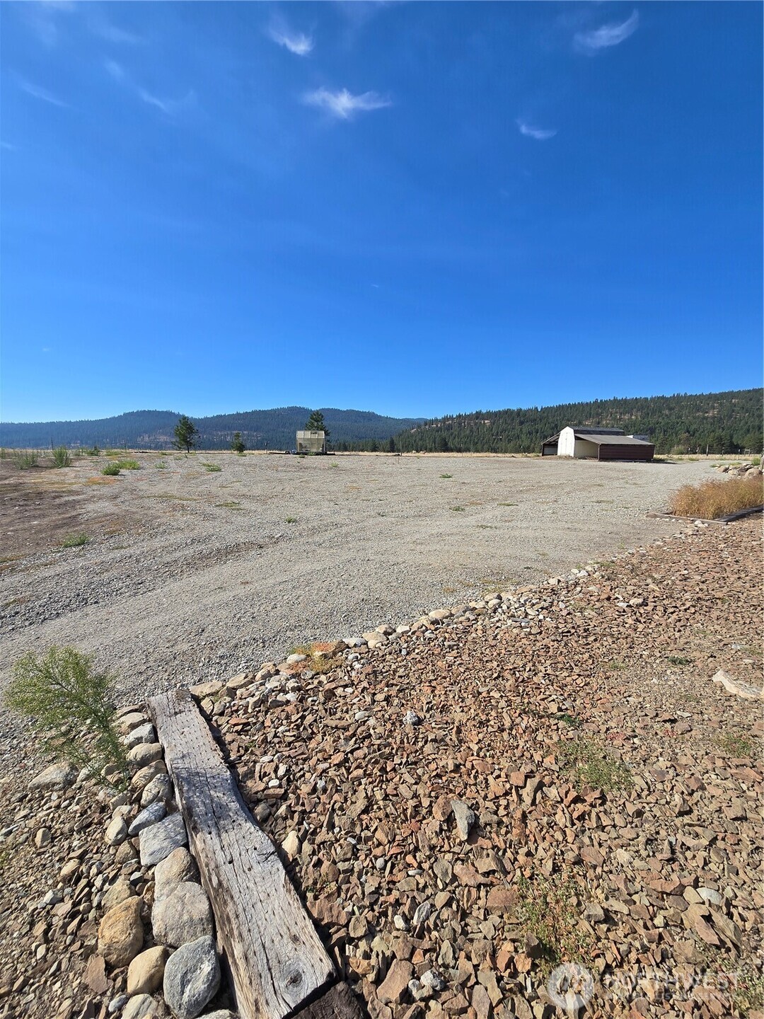 29 Duck Flats Road Property Photo 30