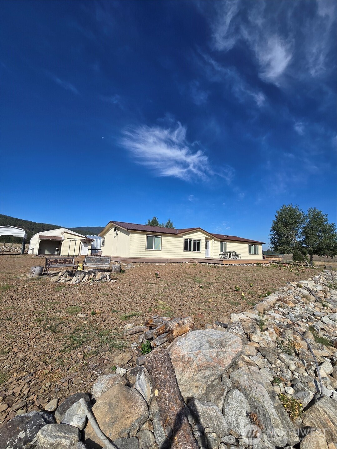 29 Duck Flats Road Property Photo 31