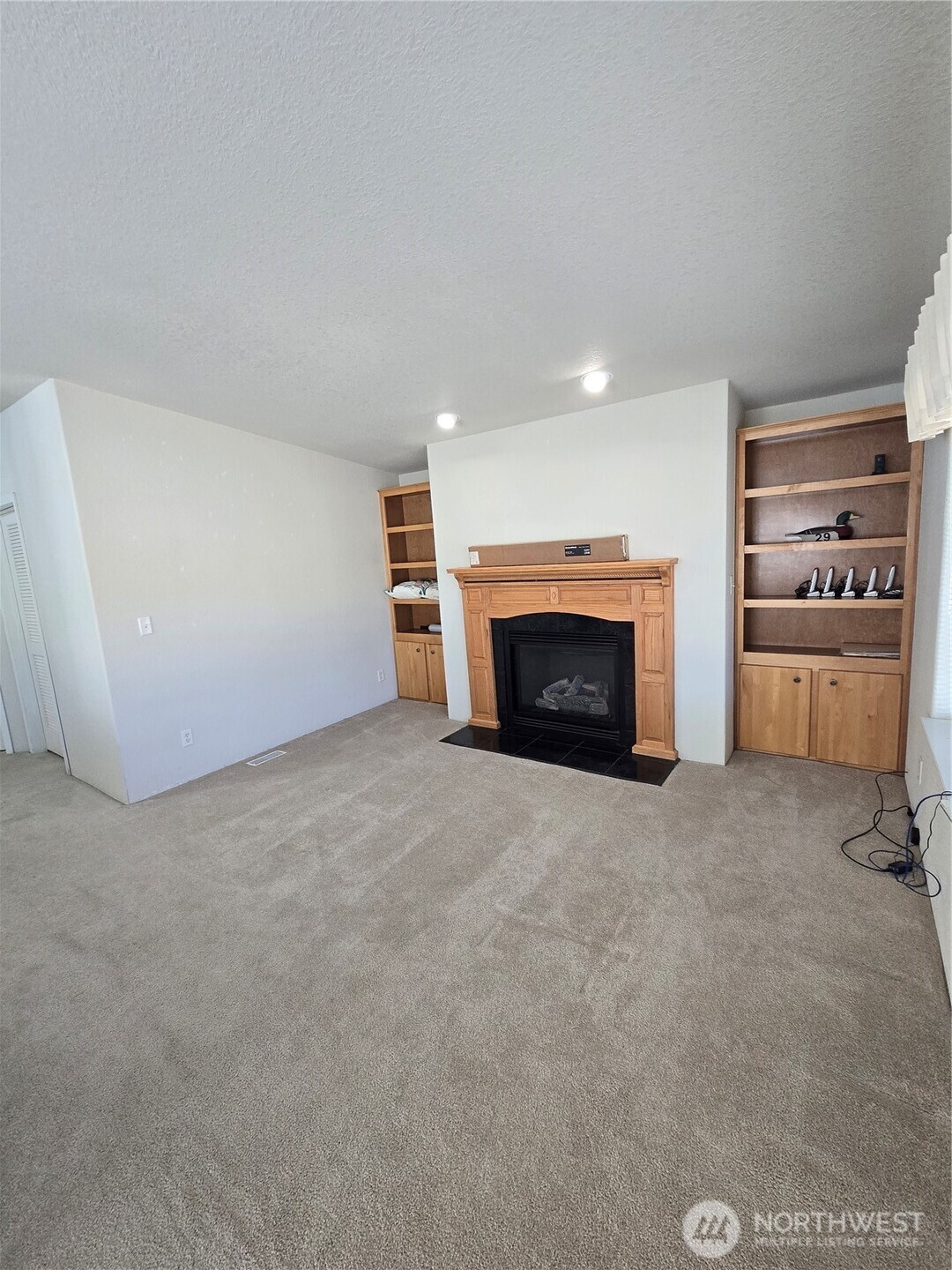 29 Duck Flats Road Property Photo 32