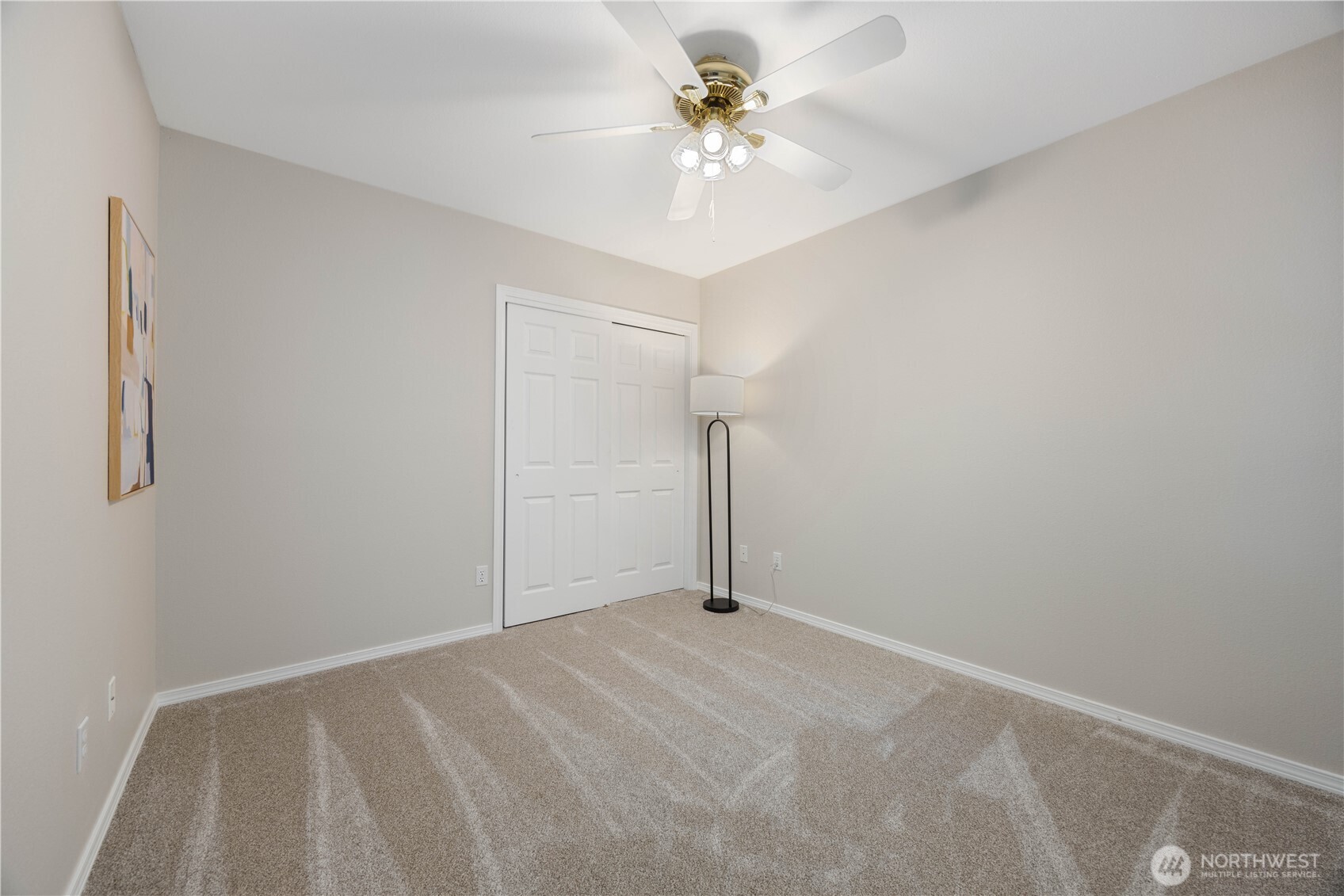 2307 W Woodin Avenue 1e Property Photo 10