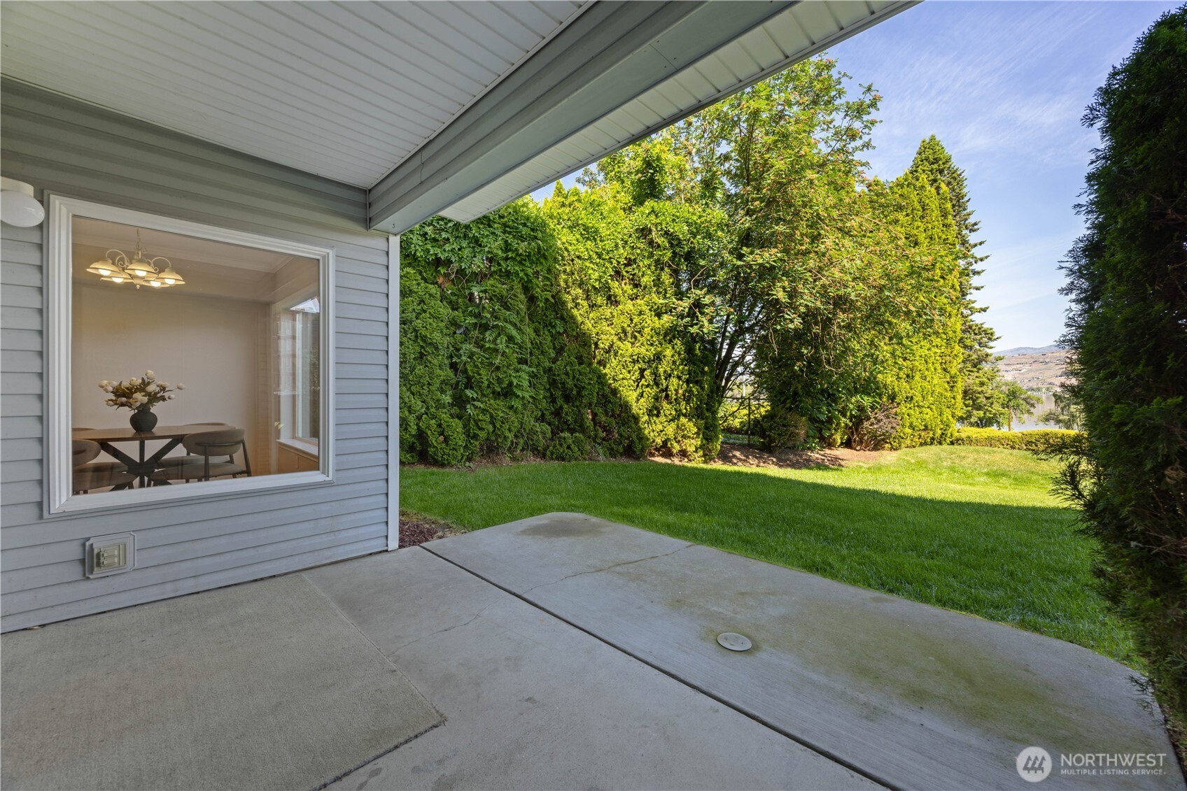 2307 W Woodin Avenue 1e Property Photo 25