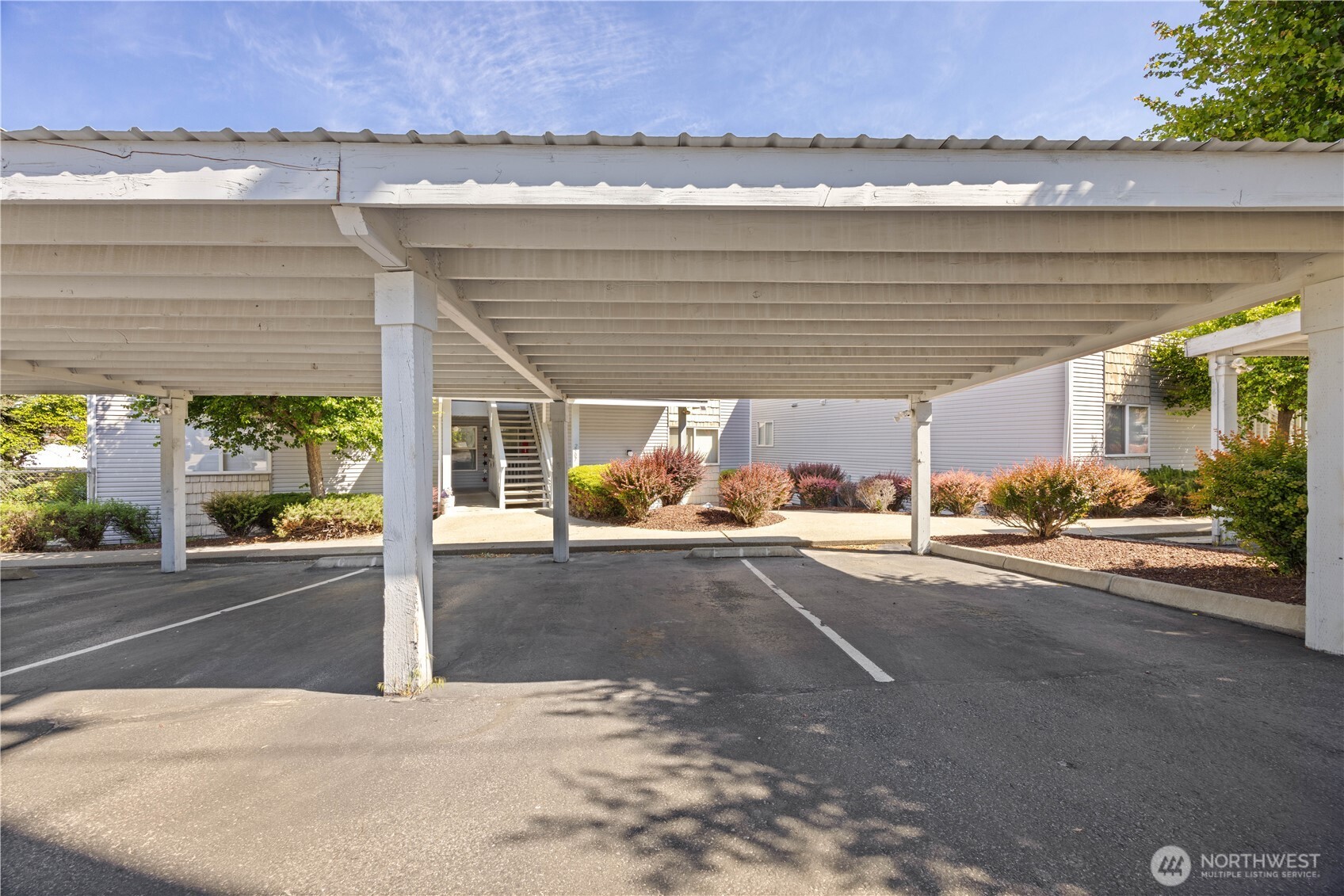 2307 W Woodin Avenue 1e Property Photo 27