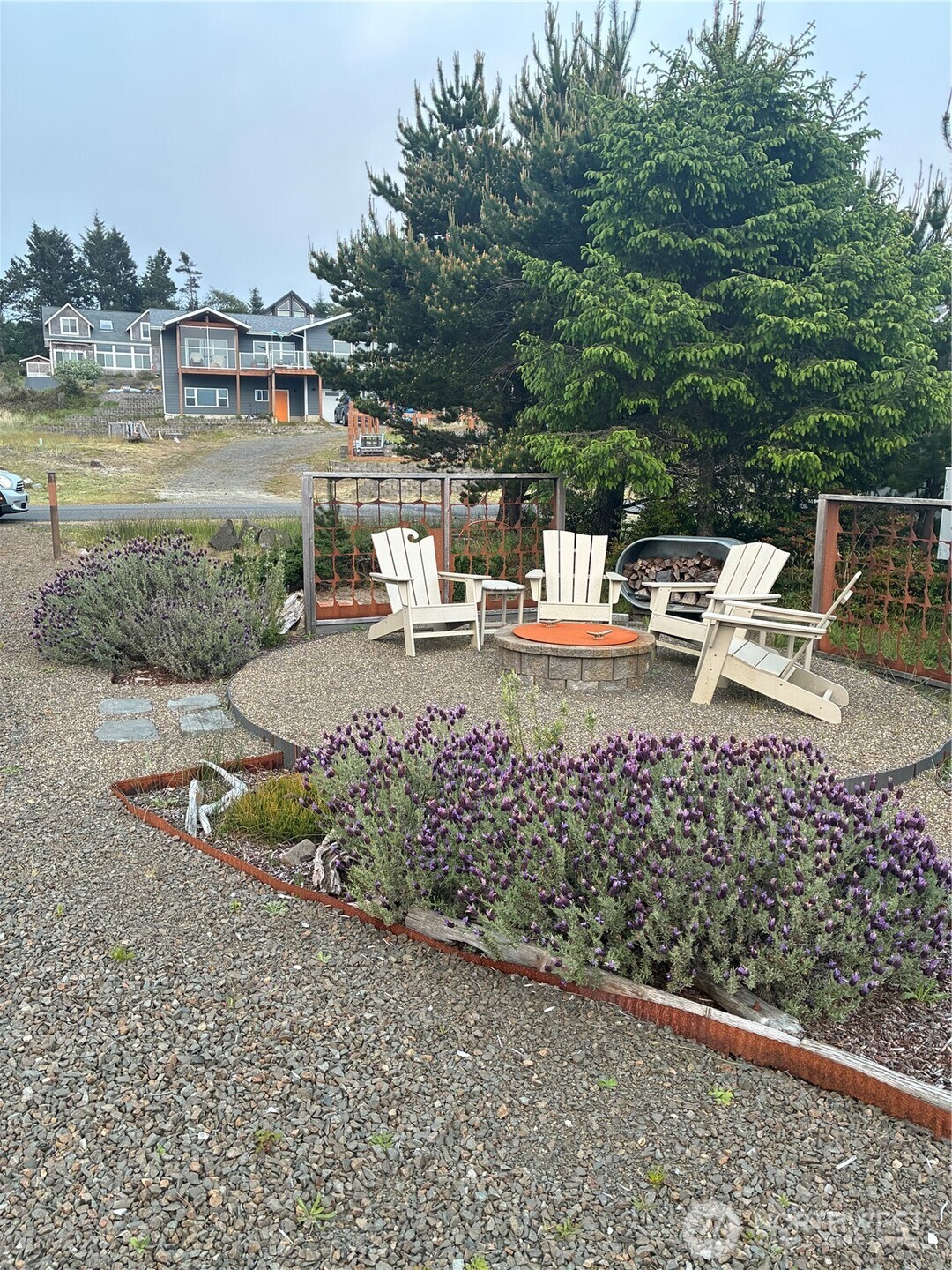 35003 I Place Property Photo 2