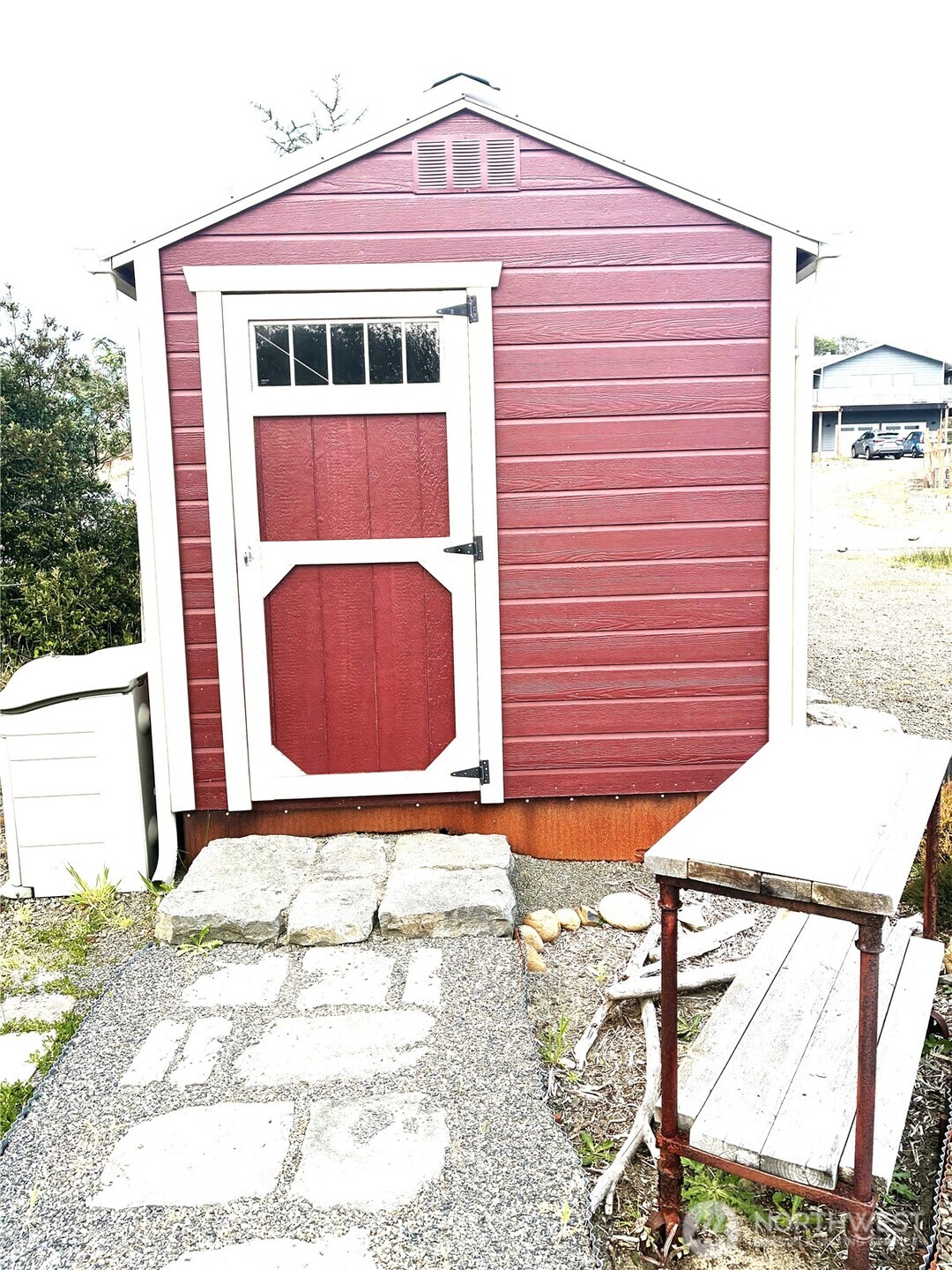 35003 I Place Property Photo 3