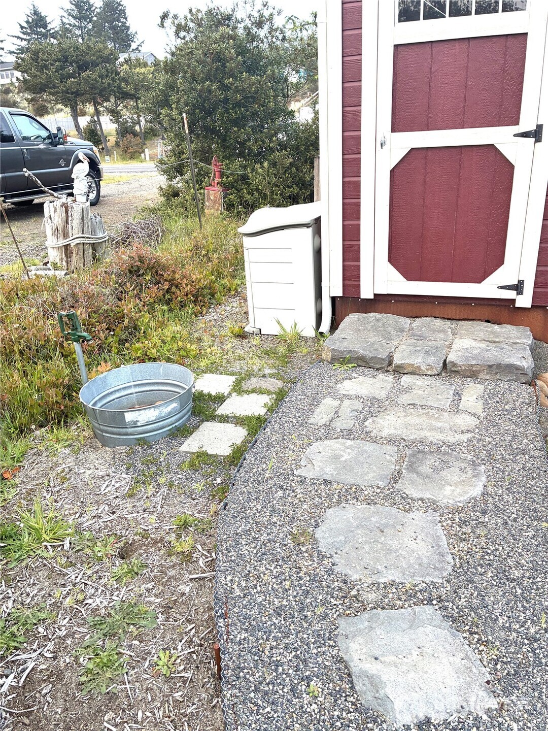 35003 I Place Property Photo 4
