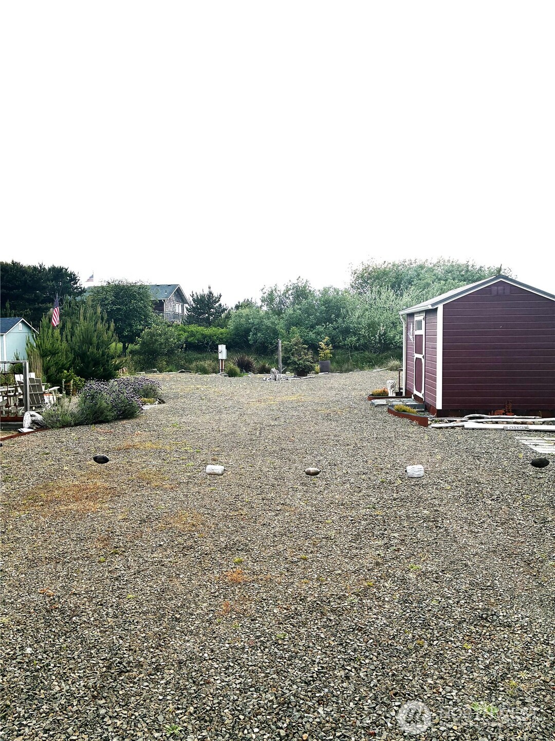 35003 I Place Property Photo 5