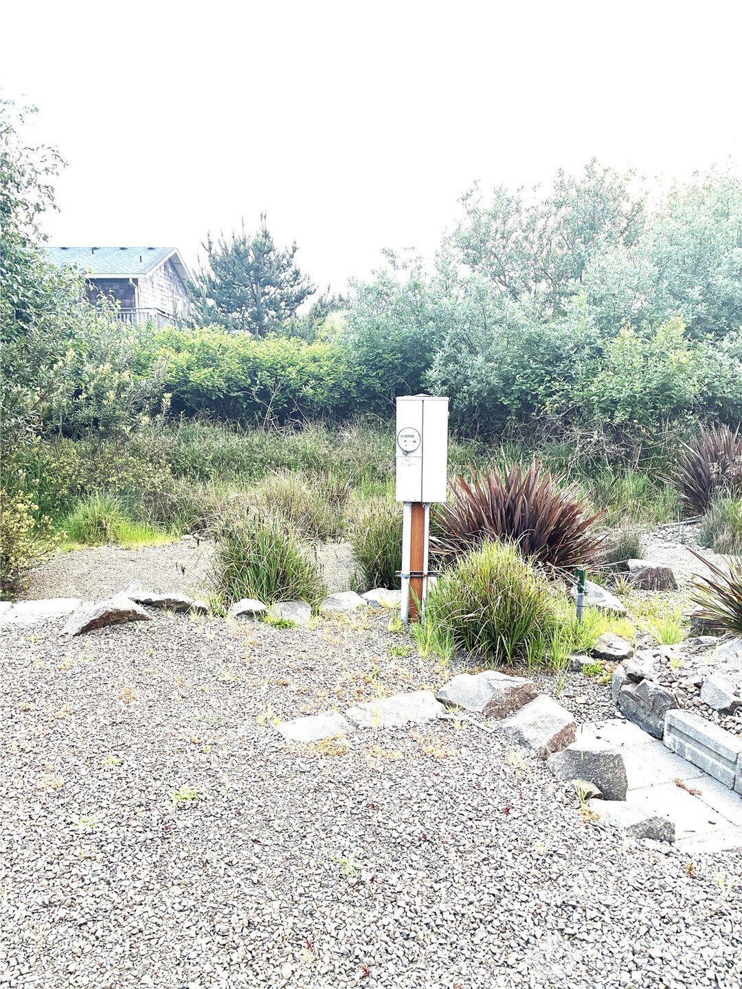 35003 I Place Property Photo 6