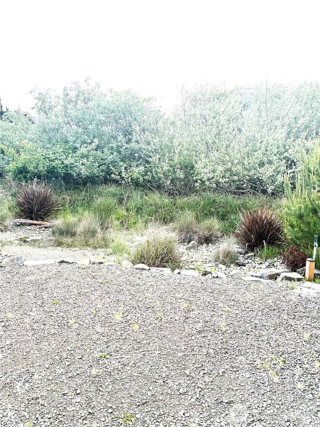 35003 I Place Property Photo 7