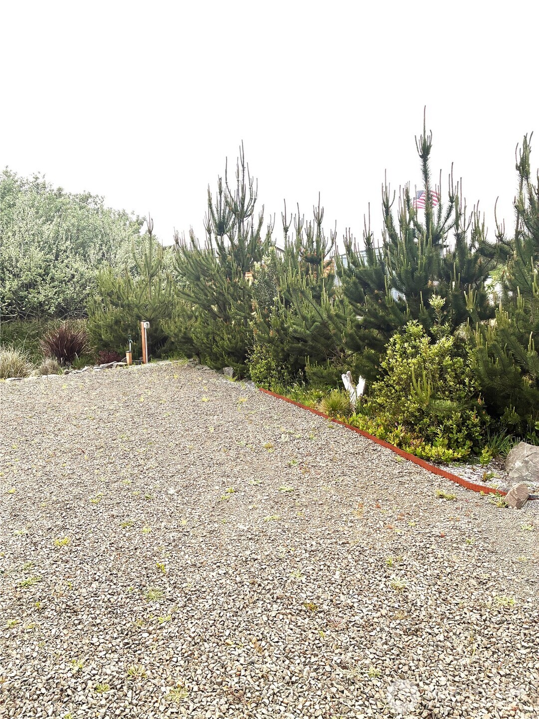 35003 I Place Property Photo 9