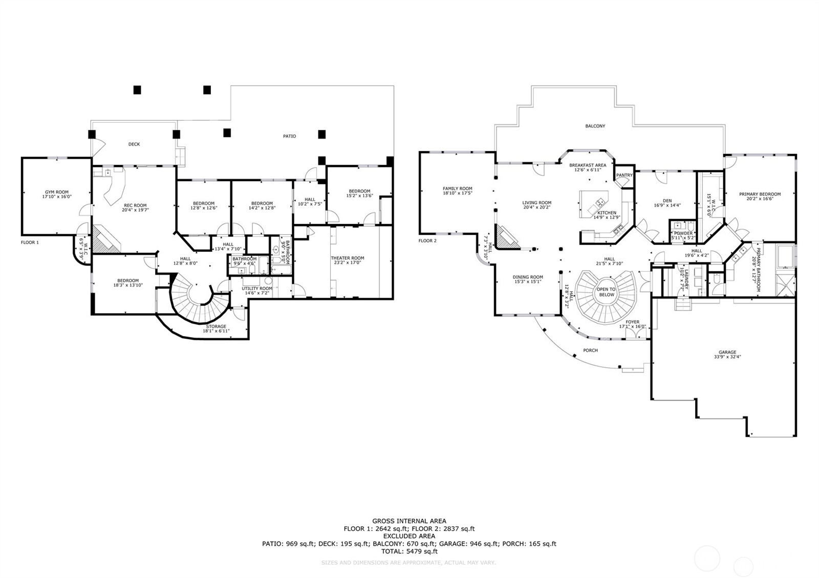 30809 36th Court Property Photo 6