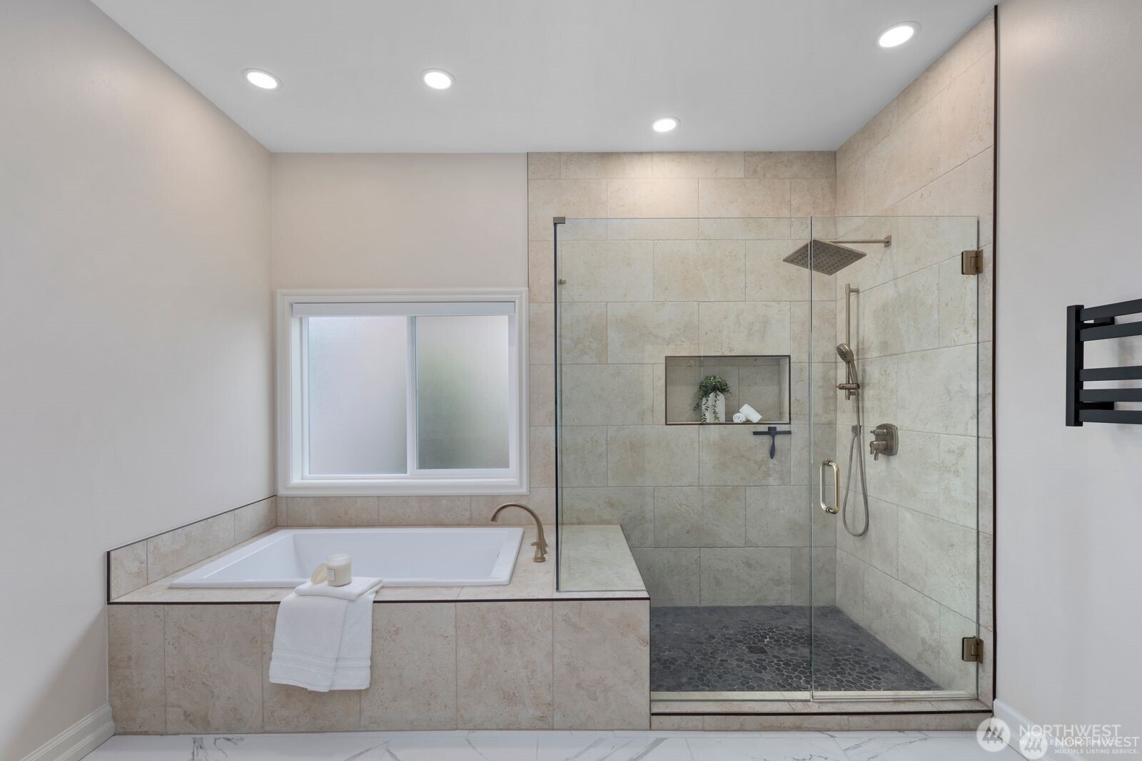 30809 36th Court Property Photo 25