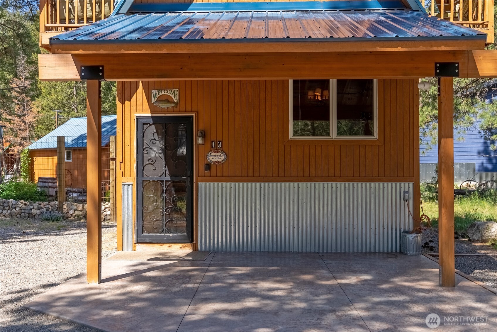 13 Littel Road Property Photo 4