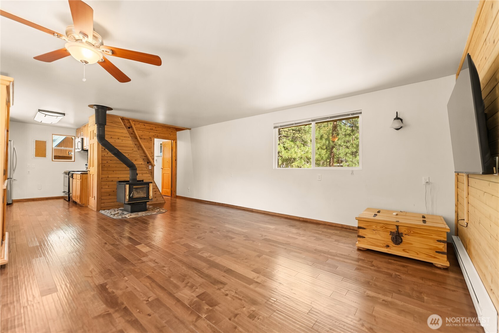 13 Littel Road Property Photo 14