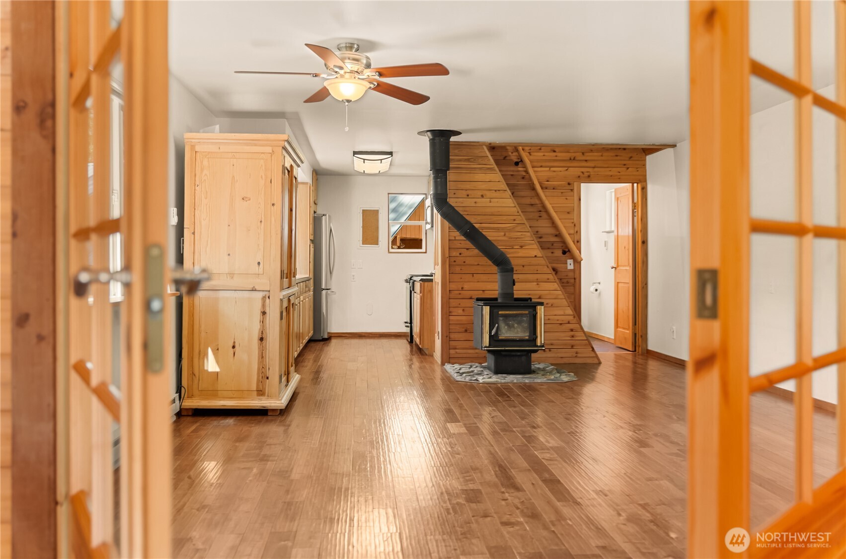 13 Littel Road Property Photo 16