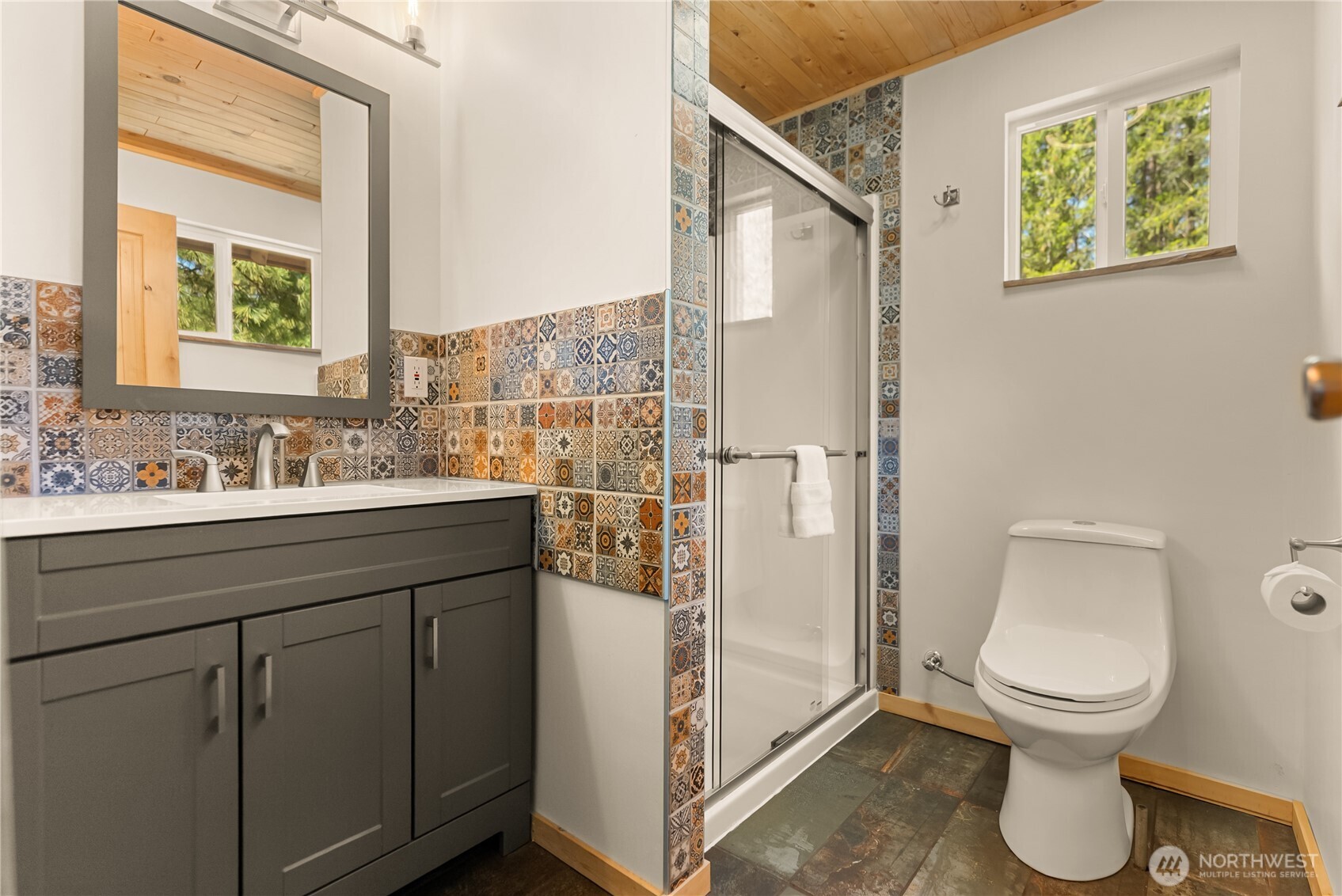 13 Littel Road Property Photo 17