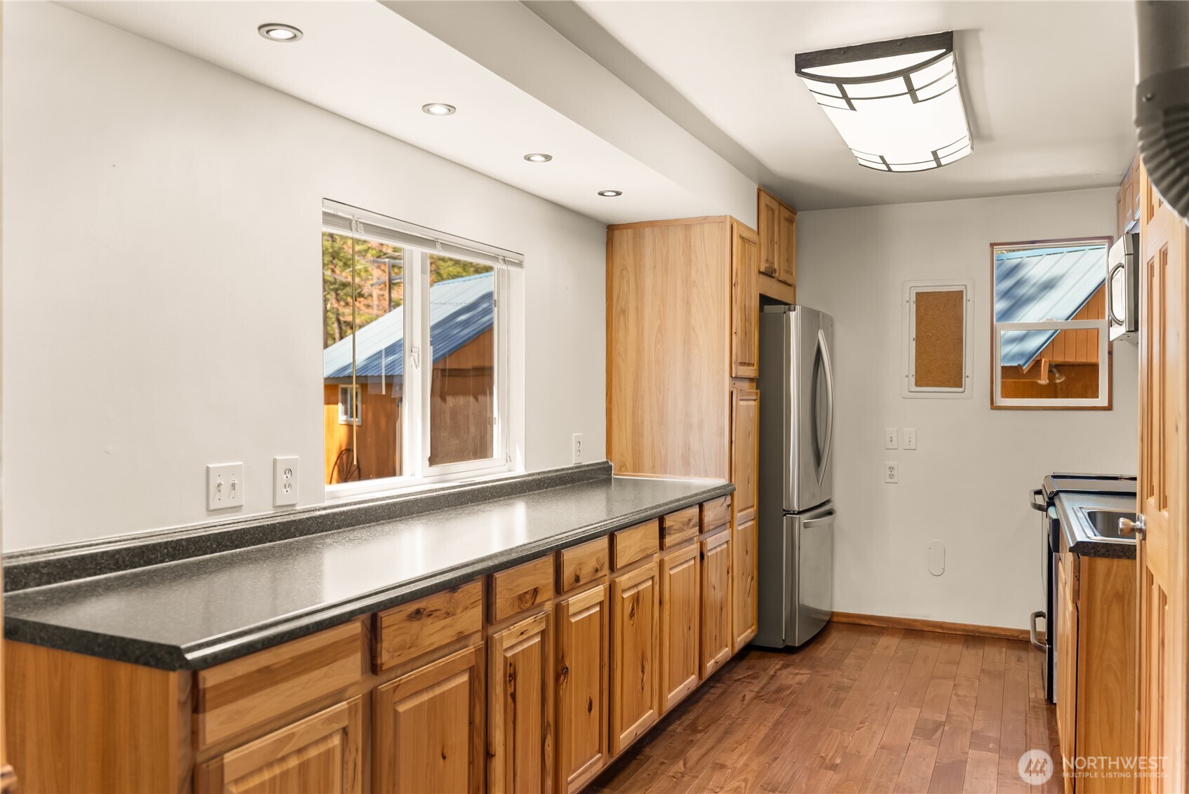 13 Littel Road Property Photo 18