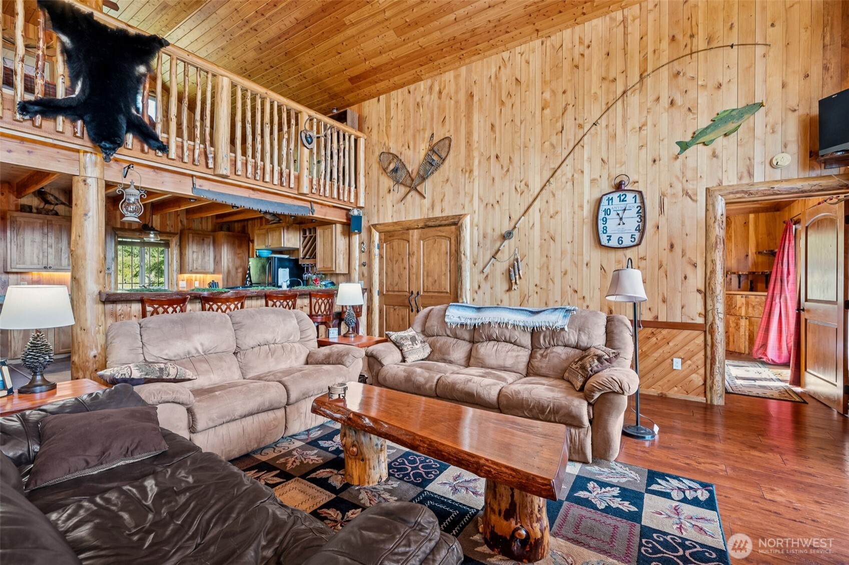 0 Boyd Road Property Photo 6