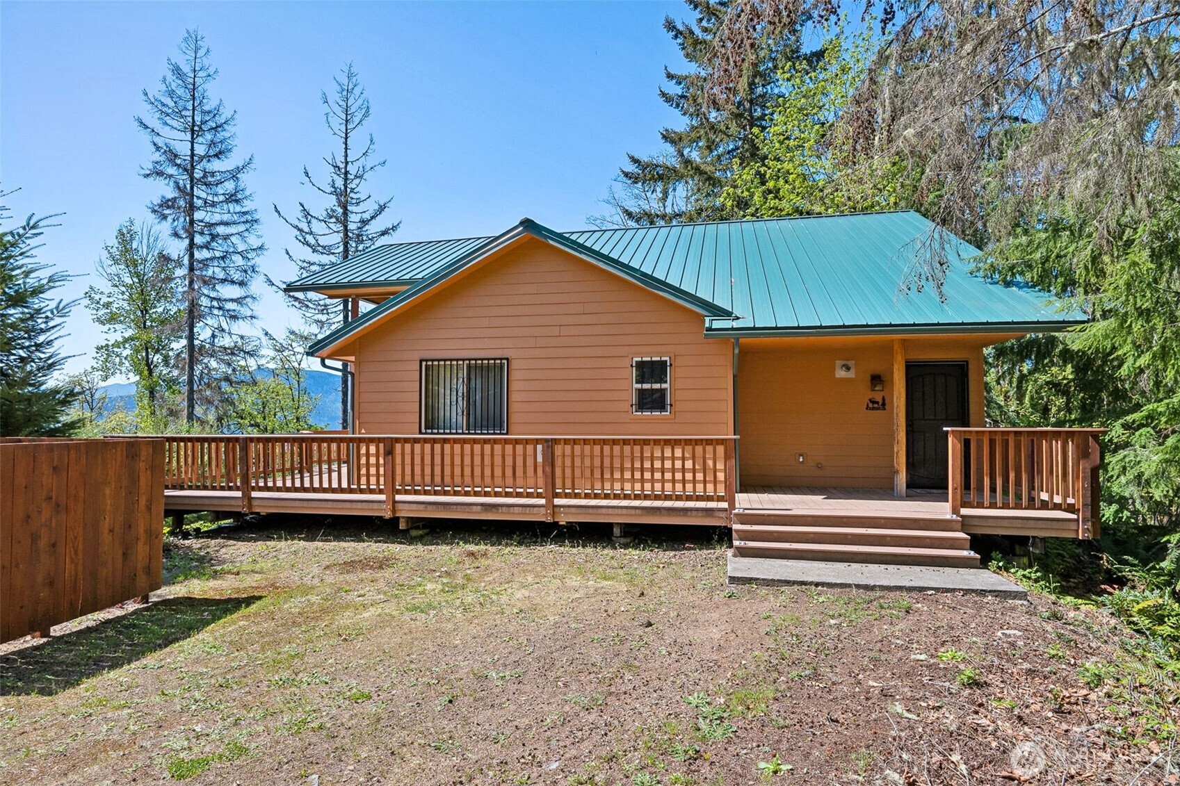 0 Boyd Road Property Photo 24