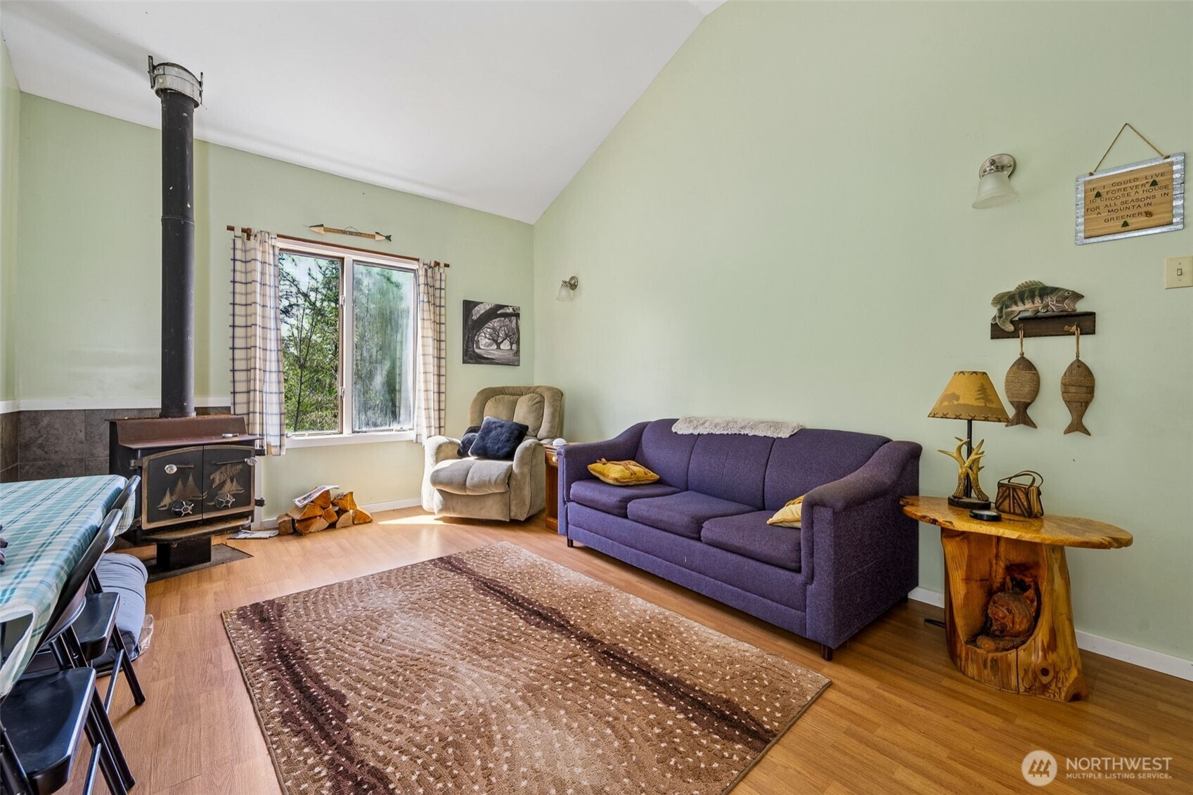 0 Boyd Road Property Photo 25