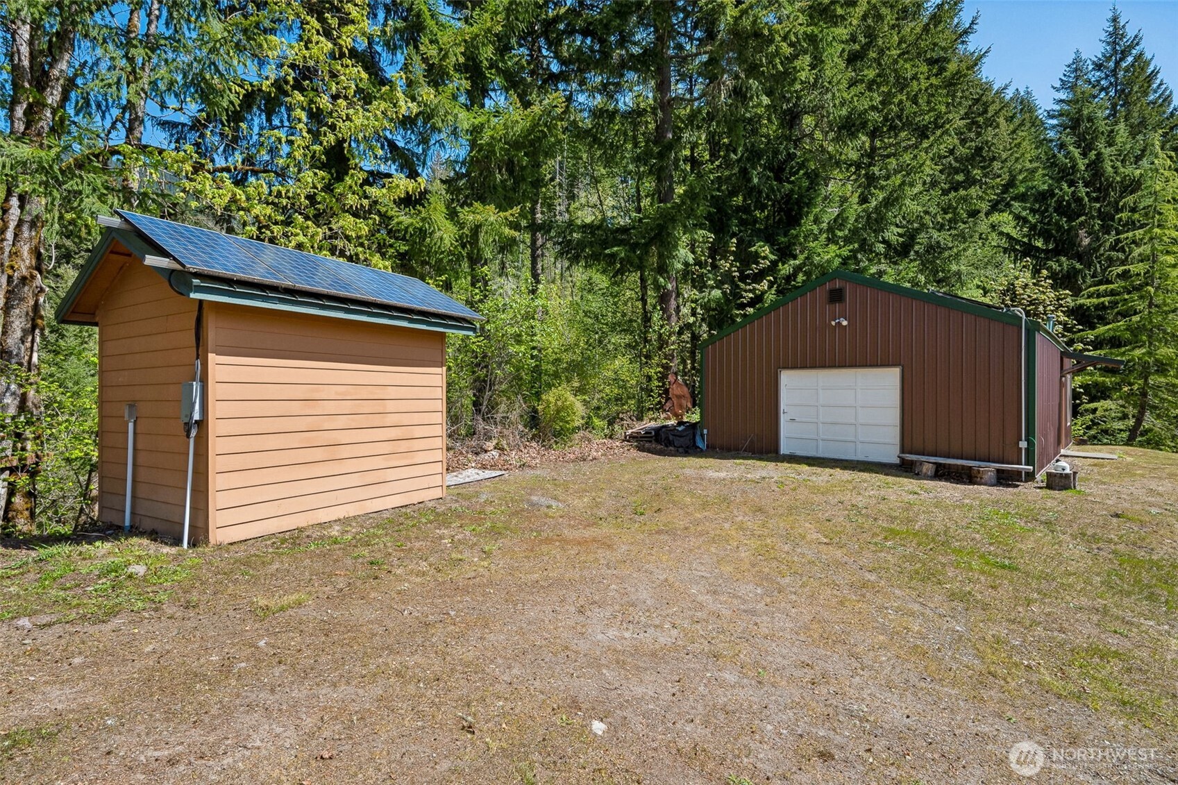 0 Boyd Road Property Photo 27