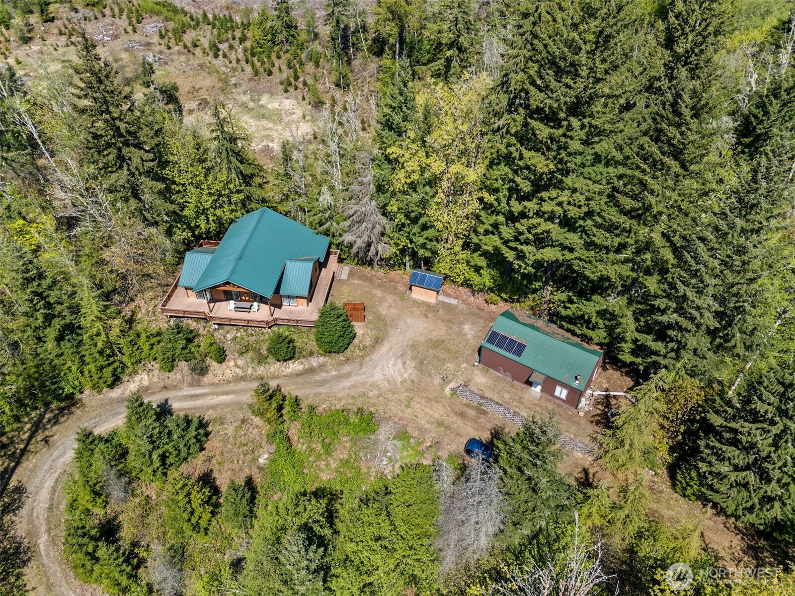 0 Boyd Road Property Photo 31