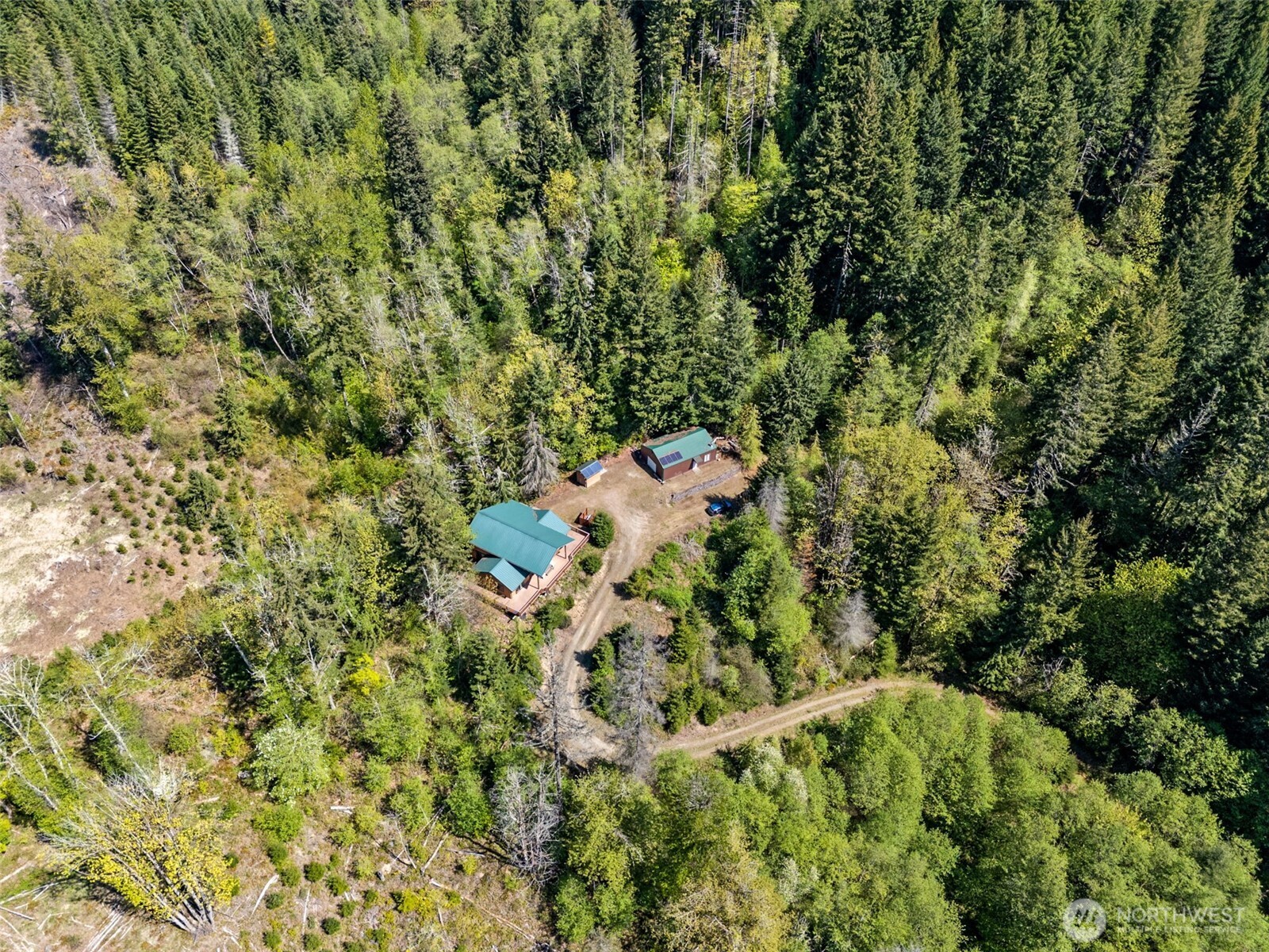 0 Boyd Road Property Photo 32