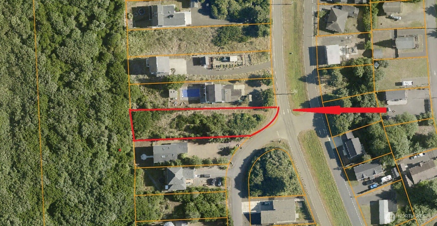 379 Ocean Shores Boulevard Property Photo 2