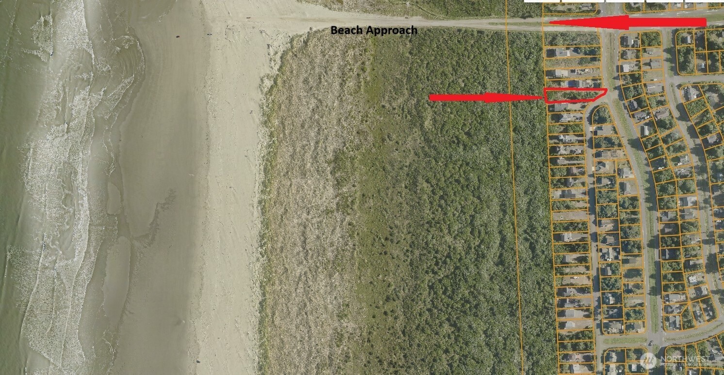 379 Ocean Shores Boulevard Property Photo 3
