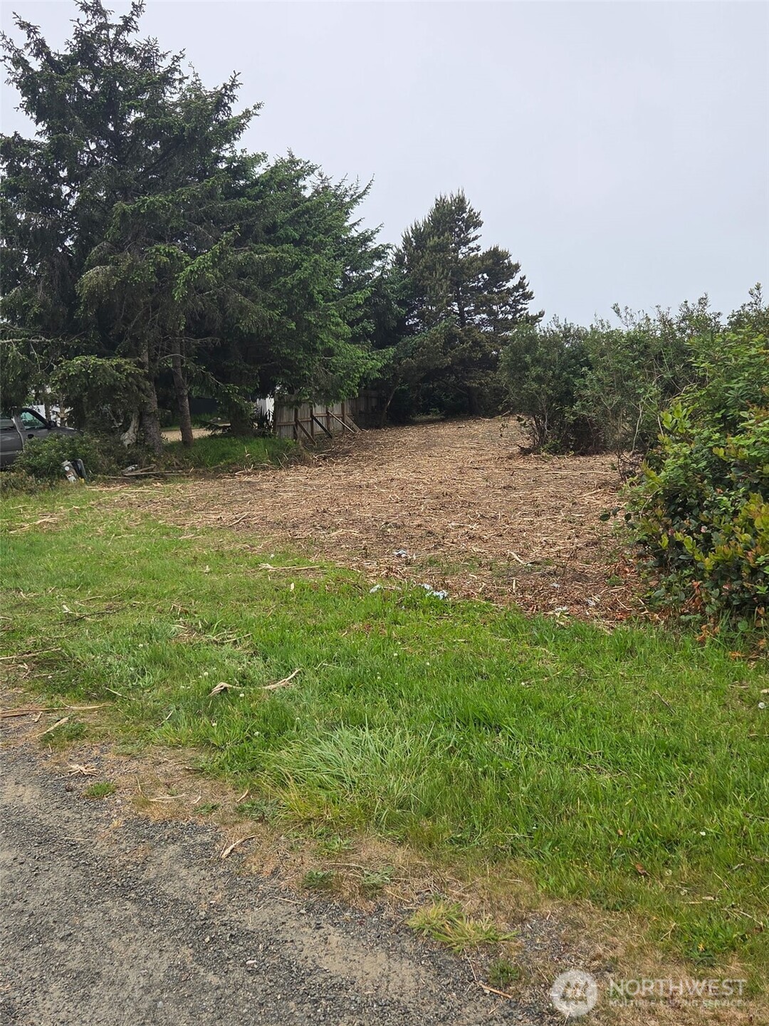 379 Ocean Shores Boulevard Property Photo 5