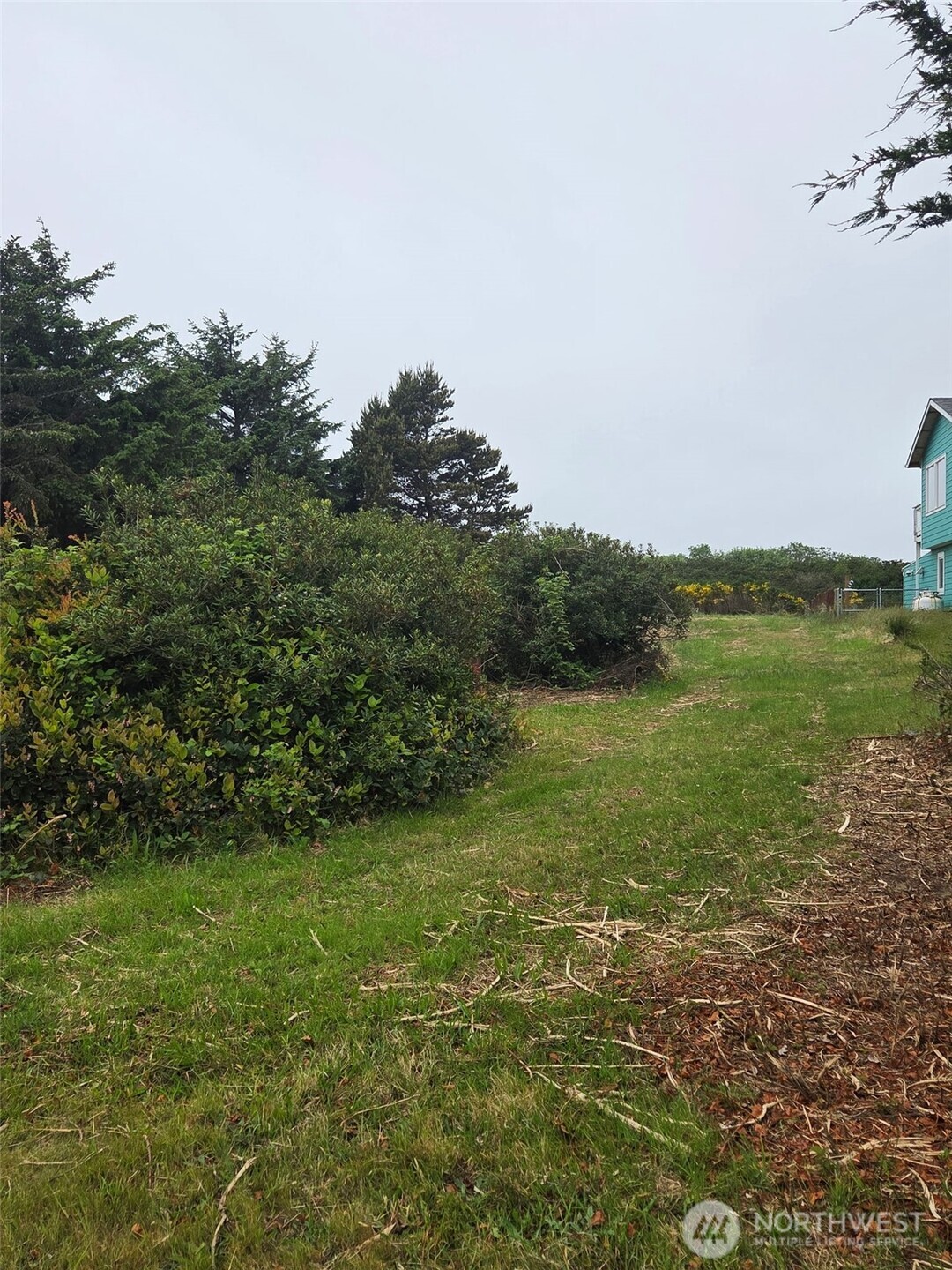 379 Ocean Shores Boulevard Property Photo 6
