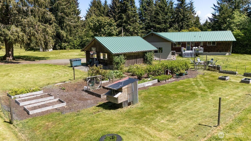 1399 Mora Road Property Photo 7