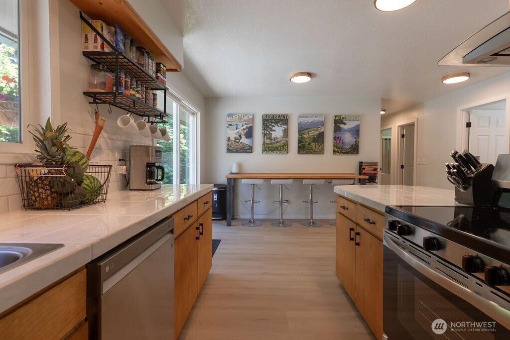 1399 Mora Road Property Photo 14