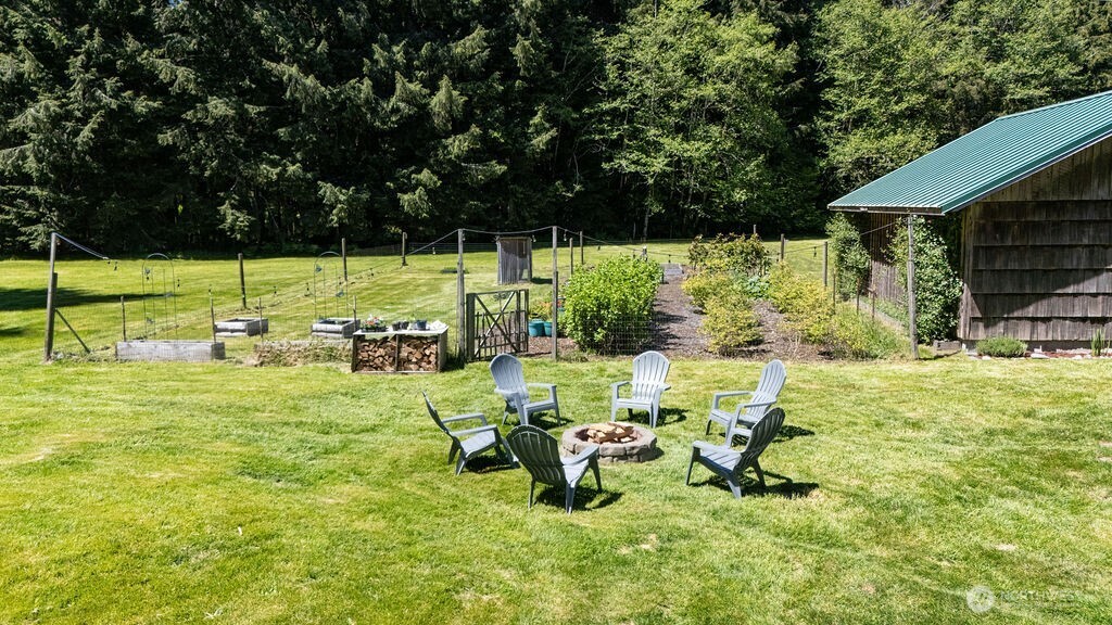 1399 Mora Road Property Photo 33
