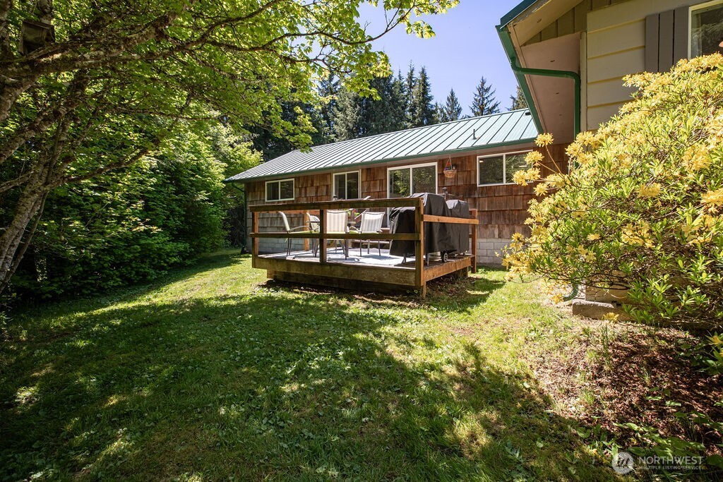 1399 Mora Road Property Photo 34