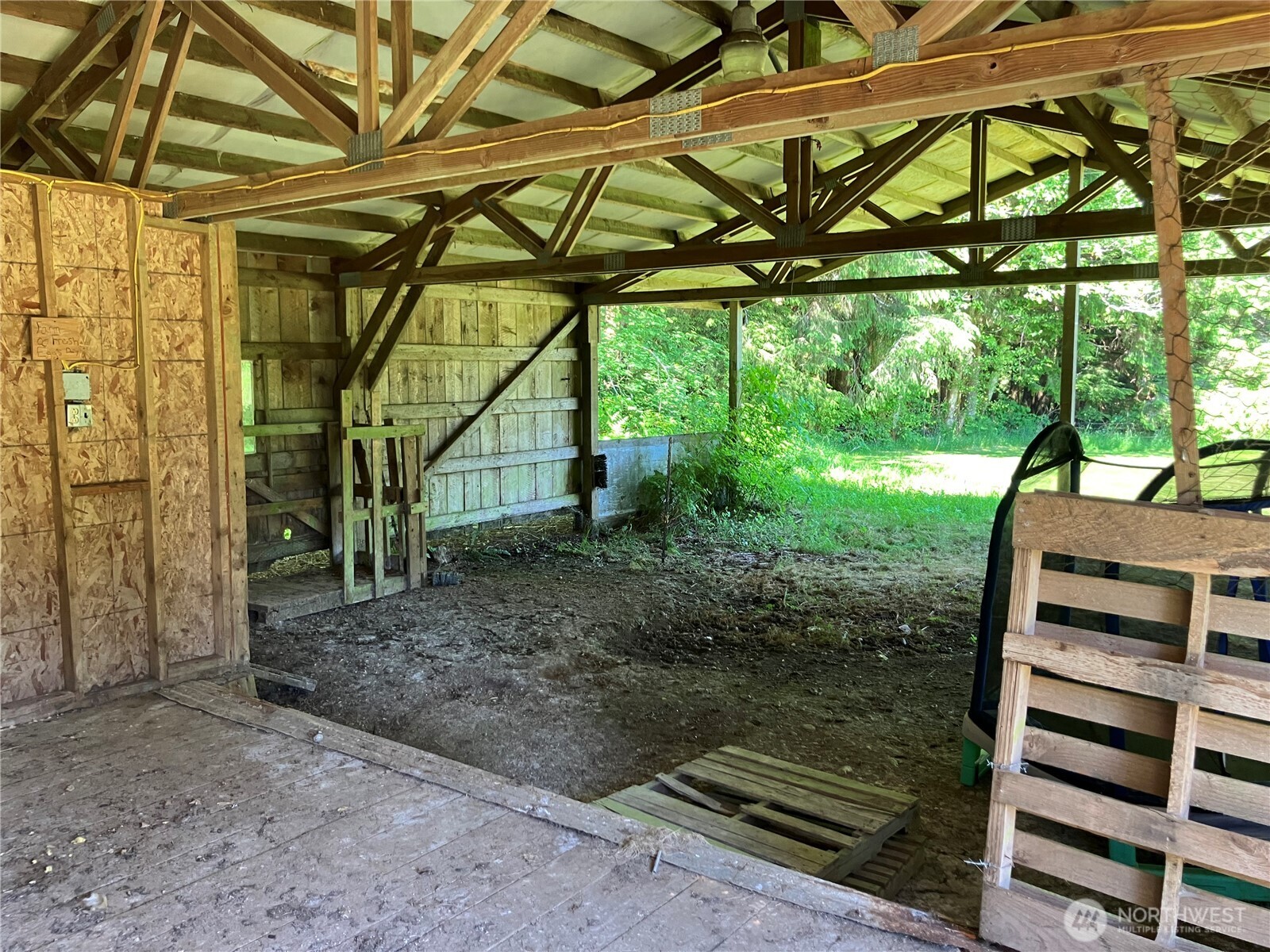 1399 Mora Road Property Photo 37